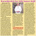 07.23, 1 Eylül 2026 tarihindeki sürümün küçültülmüş hâli