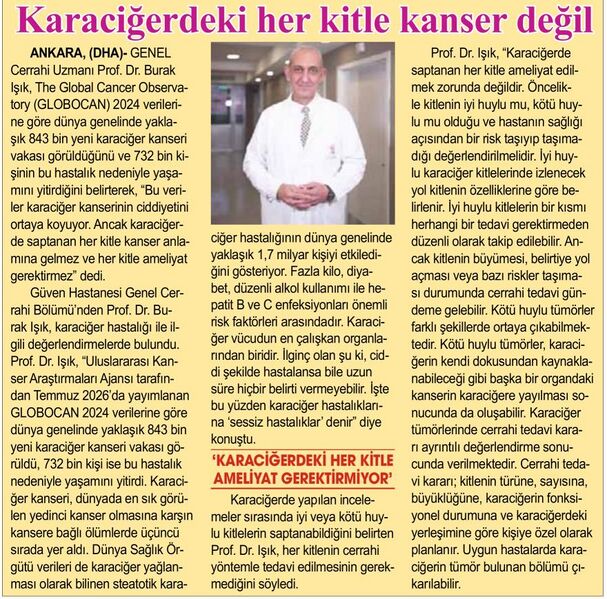 Dosya:SONSÖZ 2026-08-19 2281389112 1940252241 0.jpg