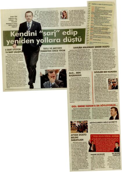 Dosya:VATAN PAZAR 2009-06-28 92137168 137503660 0.jpg