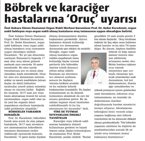 Dosya:YENİ KONYA 2014-07-16 404616508 405278172 0.jpg