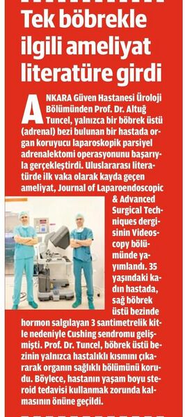 Dosya:MİLAT 2025-12-03 2100480624 1921113576 0.jpg