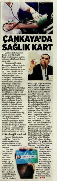 Dosya:MİLLİYET ANKARA 2020-01-29 1502635961 1773292240 0.jpg