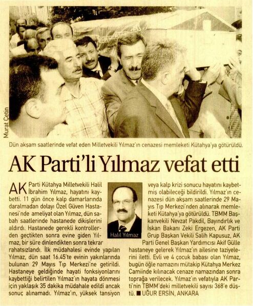 Dosya:YENİ ŞAFAK 2004-07-28 51271238 76497826 0.jpg