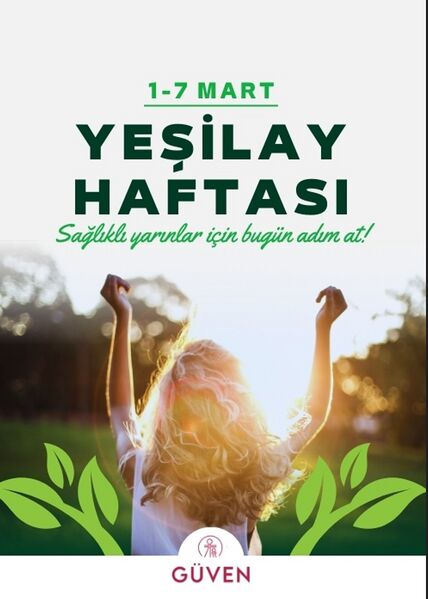 Dosya:Yeşilay Haftası 2026.jpg