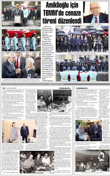 Dosya:ÇORUM HABER 2019-11-02 1481185064 1767734101 0.jpg