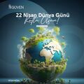 09.24, 2 Mayıs 2024 tarihindeki sürümün küçültülmüş hâli