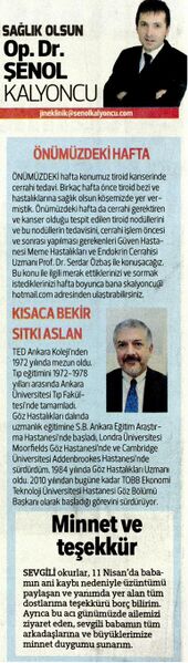 Dosya:HÜRRİYET ANKARA 2014-04-19 402554362 402916035 0.jpg