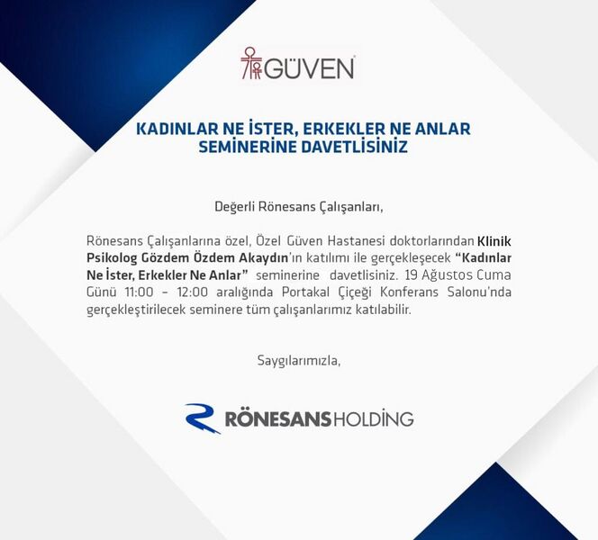 Dosya:Kadınlar Ne İster, Erkekler Ne Anlar19agustos2022 (1).jpg