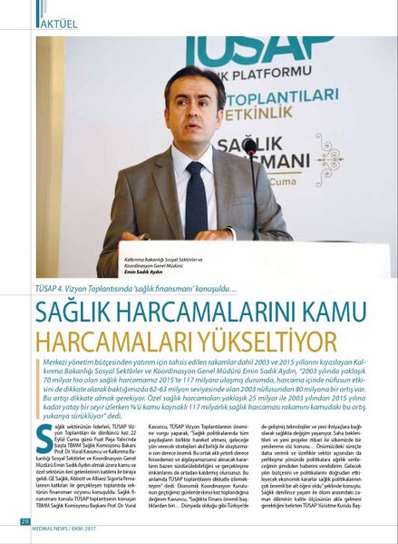 Dosya:MEDİKAL NEWS 2017-10-01 435172697 443242589 0.jpg