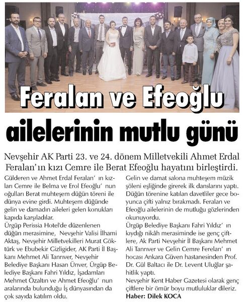 Dosya:NEVŞEHİR KENT HABER 2017-05-16 431305403 438704854 0.jpg