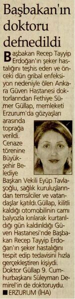 Dosya:YENİ ŞAFAK 2008-03-17 958488 1076703 0.jpg