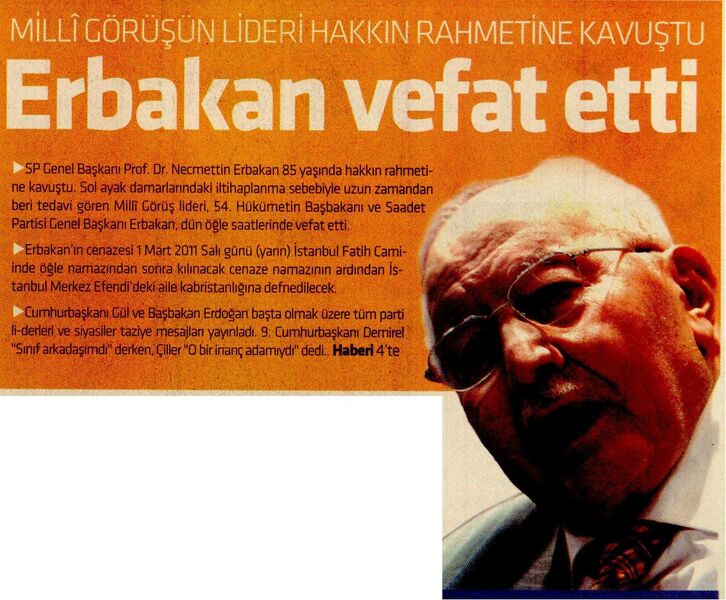 Dosya:YENİ ASYA 2011-02-28 120911732 221045496 0.jpg