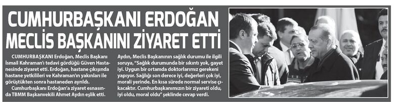 Dosya:YENİ BİRLİK 2017-01-12 428219584 435087051 0.jpg