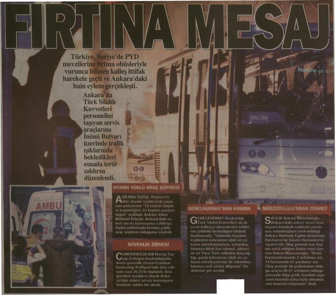 Dosya:BURSA HAYAT 2016-02-18 420232679 425812192 0.jpg