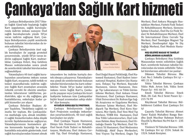 Dosya:GÖL HABER 2020-05-19 1533435416 1779565702 0.jpg