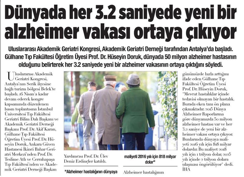 Dosya:GÜNEYDOĞU DENGE 2017-04-15 430522117 437788317 0.jpg