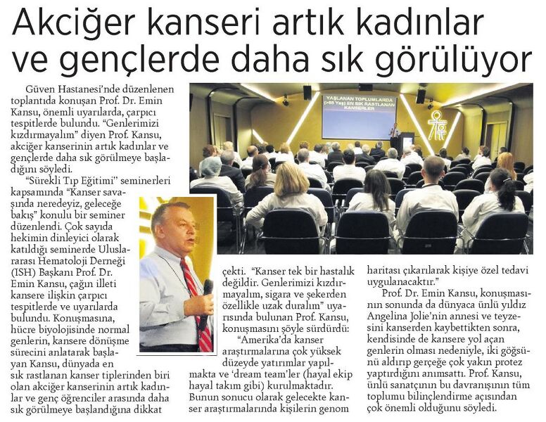 Dosya:MİLLİYET ANKARA 2014-10-21 406764984 407745190 0.jpg