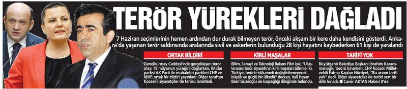 Dosya:MANŞET KOCAELİ 2016-02-19 420242281 425824384 0.jpg