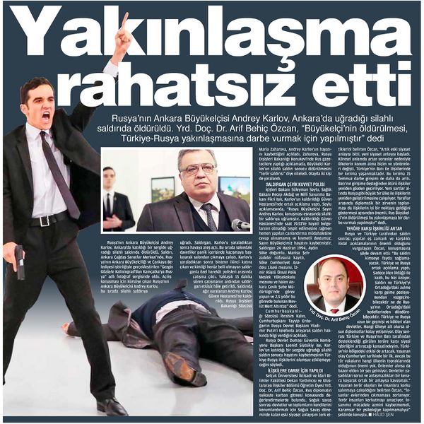 Dosya:MERHABA 2016-12-22 427710435 434494222 0.jpg