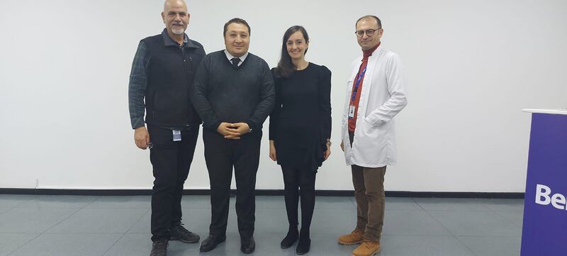 Dosya:Plastik Cerrahi Hakkında Merak Edilenler 11 Aralık 2024 (3).jpg