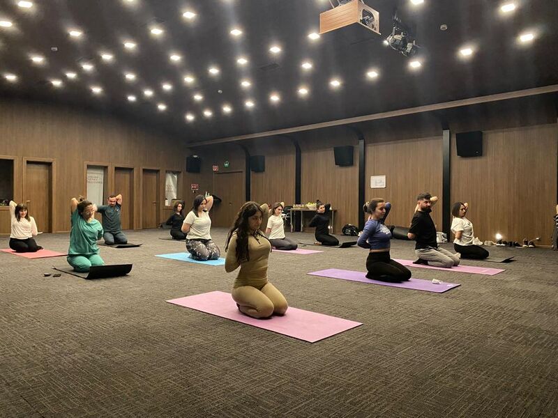 Dosya:WhatsApp Image 2022-08-11 at 10.32.05 (2).jpg