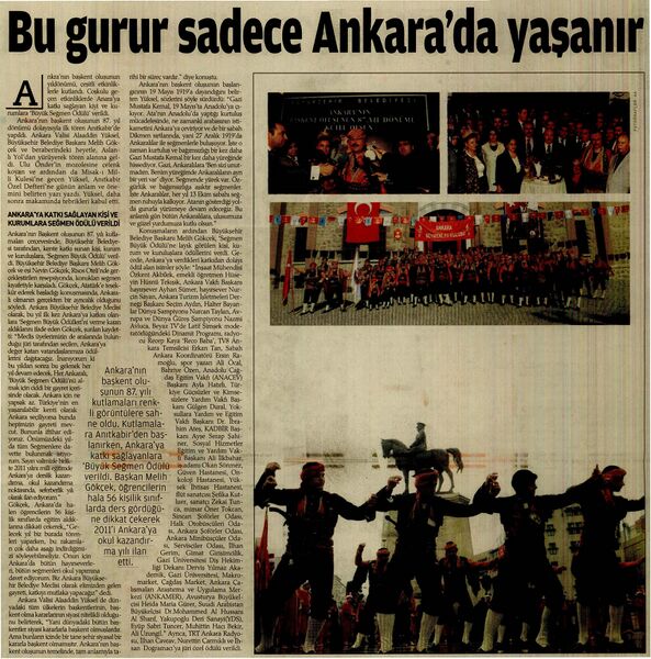 Dosya:ZAMAN ANKARA 2010-10-16 103492173 203990252 0.jpg