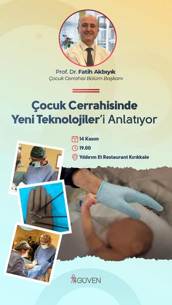 Dosya:Çocuk Cerrahisinde Yeni Teknolojiler 1 (2).jpg