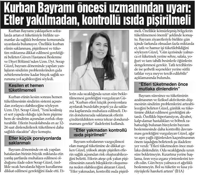Dosya:İSTANBUL 2026-05-24 2250540612 1934101395 0.jpg