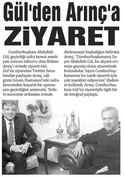 Dosya:BURSA HAKİMİYET 2014-05-10 403038084 403469436 0.jpg