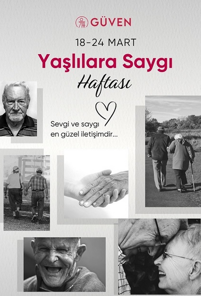 Dosya:Ekran görüntüsü 2026-03-18 110341.png