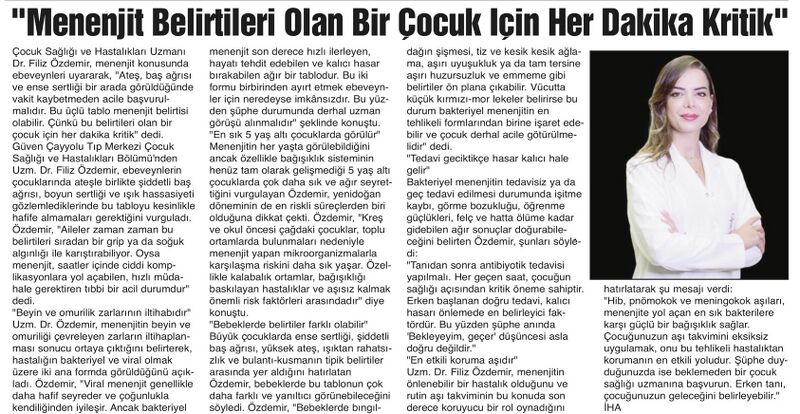 Dosya:GÜMÜŞKOZA 2026-05-02 2215433443 1932515931 0.jpg