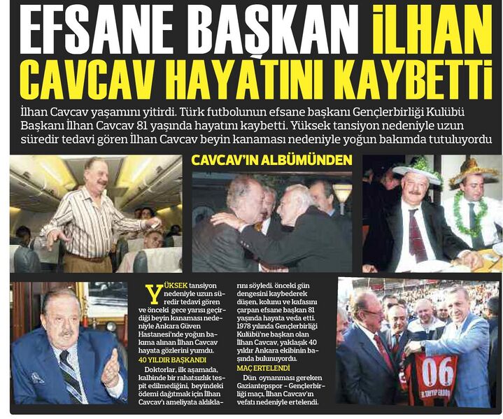 Dosya:HEDEF HALK 2017-01-23 428481353 435391248 0.jpg