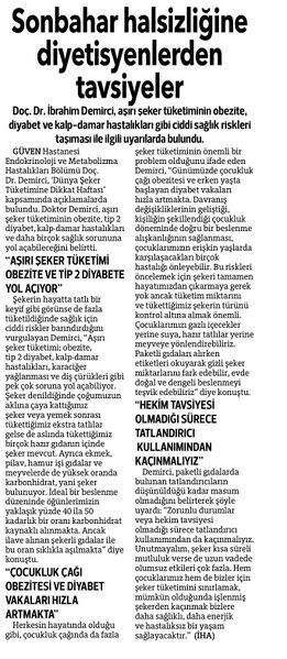 Dosya:NİĞDE ANADOLU HABER 2025-09-26 2082807579 1915111601 0.jpg