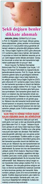 Dosya:SONSÖZ 2026-05-19 2243617978 1933755714 0.jpg