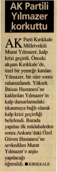 Dosya:YENİ ŞAFAK 2003-02-25 51333643 76567537 0.jpg