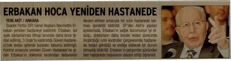 Dosya:YENİ AKİT 2011-01-22 120351263 220399505 0.jpg