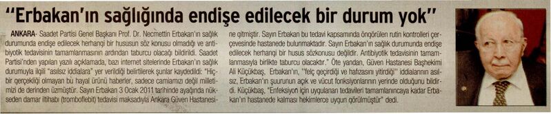 Dosya:YENİ AKİT 2011-01-26 120406018 220461573 0.jpg