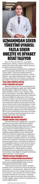 Dosya:YENİ DEVİR 2025-09-26 2082756021 1915071098 0.jpg