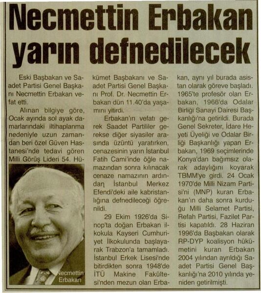 Dosya:ÇORUM HABER 2011-02-28 121035935 221189883 0.jpg