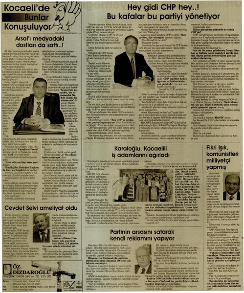 Dosya:BİZİM KOCAELİ 2010-07-12 102332177 202661435 0.jpg