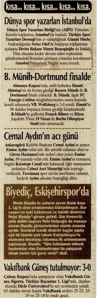 Dosya:H.O. TERCÜMAN 2008-03-21 1001065 1126622 0.jpg