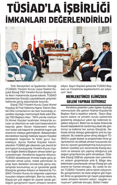 Dosya:HABER KENT 2017-05-24 431493270 438922403 0.jpg