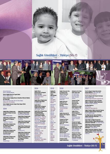 Dosya:HOSPITAL MANAGER 2018-03-01 1362553644 1734892269 0.jpg