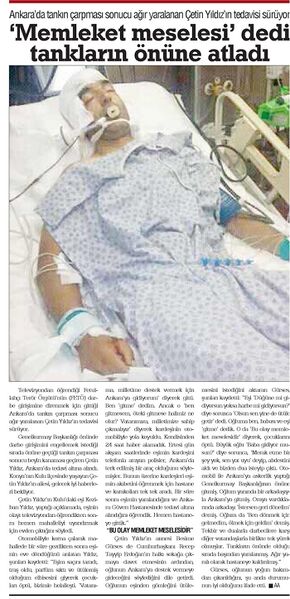 Dosya:KONYA YENİGÜN 2016-07-28 424131339 430335657 0.jpg