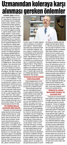 Dosya:SONSÖZ 2026-09-05 2287450675 1941543163 0.jpg