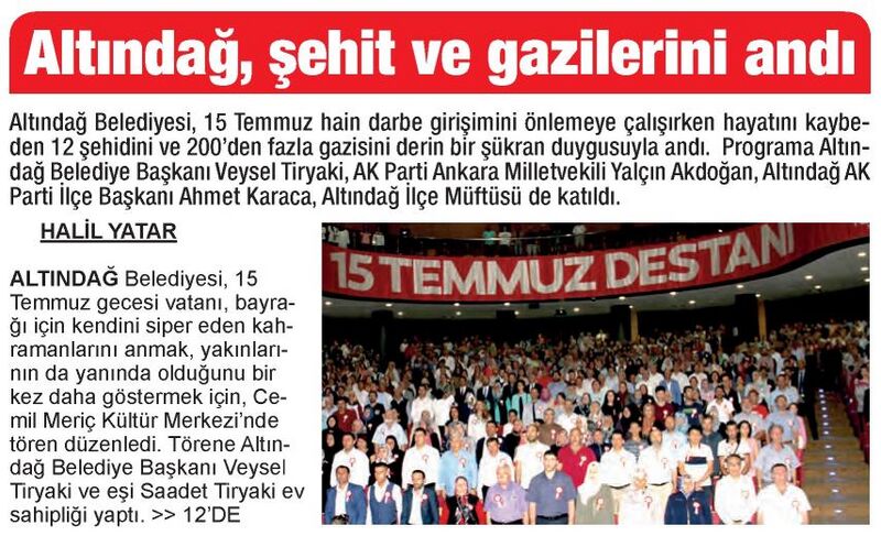 Dosya:TİCARİ HAYAT 2017-07-19 432812984 440469924 0.jpg