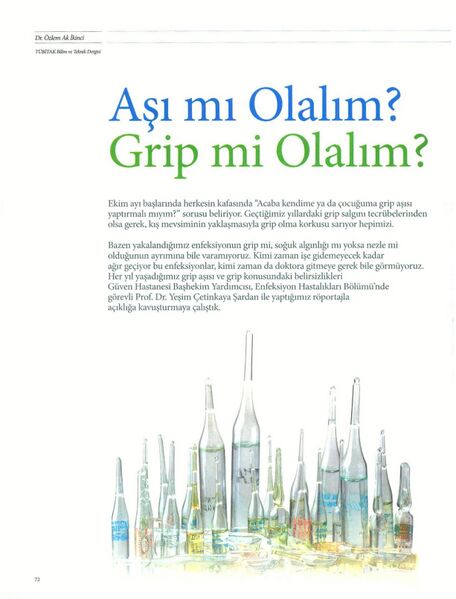 Dosya:BİLİM VE TEKNİK 2014-02-01 400829690 400948924 0.jpg