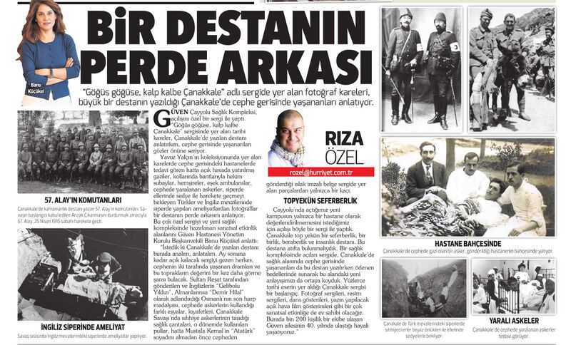 Dosya:HÜRRİYET ANKARA 2015-03-24 412364182 416724856 0.jpg