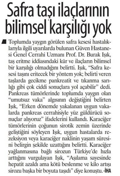 Dosya:KARAR 2025-12-09 2102135038 1921656227 0.jpg