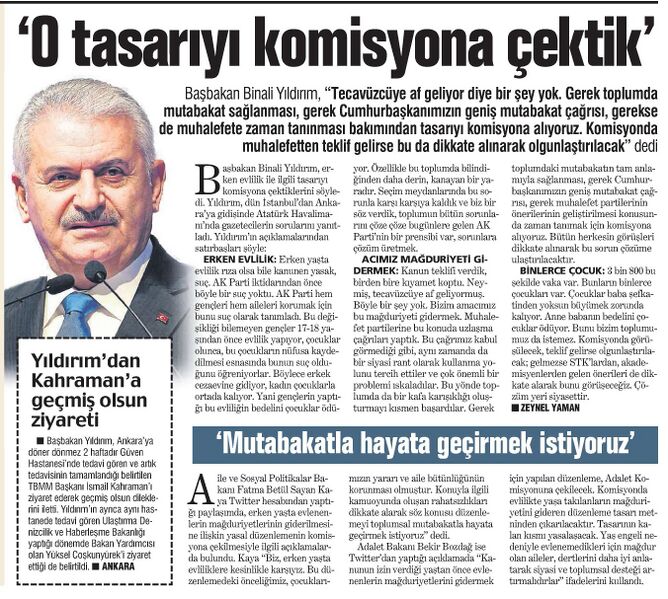 Dosya:YENİ ASIR 2016-11-23 426954321 433616764 0.jpg